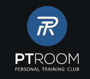 Logo-PT-Room