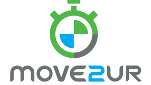 Move2ur-logo