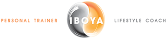iboyatraining-logo